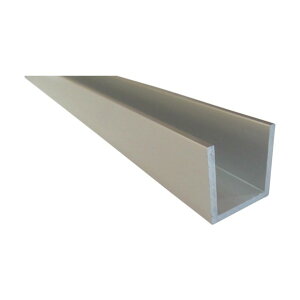 ACR A~`l 25x15x2D0Vo[ 1m HP500SS 1