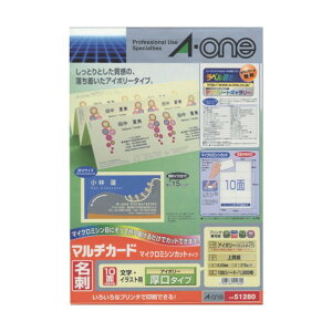 G[ }`J[hp10ʃAC{100 AC{[ 51280