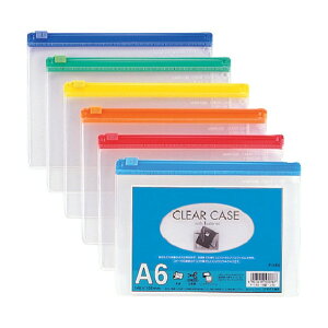 AP{mNE N[P[X t@Xi[t A6 178mm×133mm  F155-AI 1