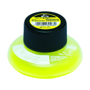 AP{mNE u[CNRI91  WA-RI 91 1