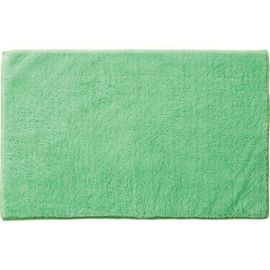 �R��Y�ƃR���h���}�C�N���t�@�C�o�[�N���X(����^�C�v)�O���[��DU798-000X-MB-G