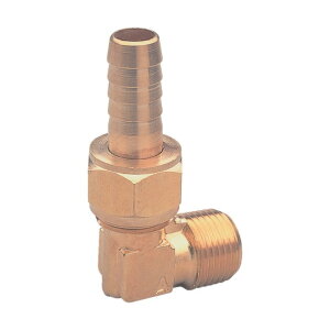 �A�\�[ L�^�z�[�X�W���C���gPT1�^4×��9 33 x 20 x 35 mm HL-1209 1�_