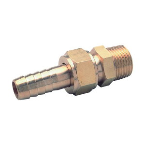 �A�\�[ �z�[�X�W���C���gPT1�^8×��8 57 x 20 x 20 mm HS-1108 1�_