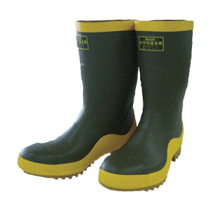 A[AX A[AX@P~ebNu[c@26cm A551350-0260 1_