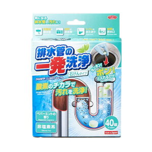 ACfBA rǂ̈ꔭ ΂^Cv 1007717 1_