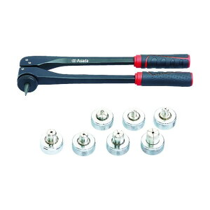 �A�T�_ �G�L�X�p���_A(�t���A�����O�c�[��) CT201 1S