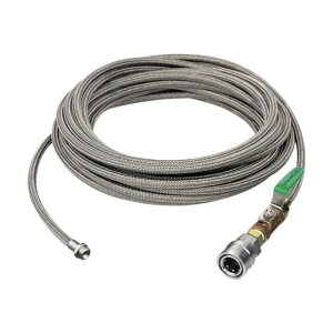 AT_ 1/4 SUSǃz[X ˂ 10m HD03217 1{