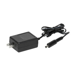 �A�T�_ CS50-3�pAC�A�_�v�^ ES797 1��