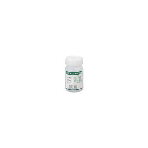 �G�[�[�b�g PE�L���ی`�W���K�i�e�� 100ml B302 1�_