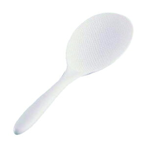 Y PPbRVW 19cm 19cm BSY4401 1