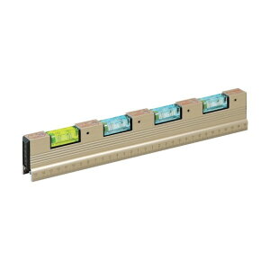 �A�J�c�L �r�����z��(�A���~�Z�C) 300mm GL-25U 1�_