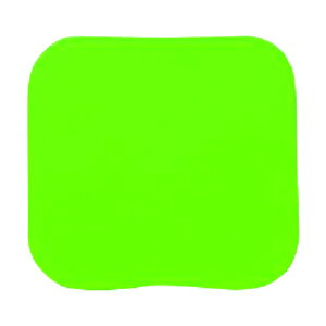 �G�[�E�A���h�E�f�B �V���R���J�o�[ �O���[�� AX-ET3305-SI-G 1�_