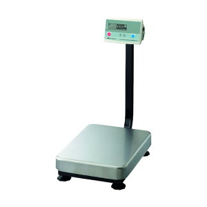 @lpiG[EAhEfB tfW^͂ FG150KAL-K 2挟i FG150KAL-K-02N00 1_