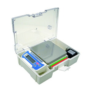 G[EAhEfB fW^͂ o[pbN HT3000-JAC JCSSZt HT3000-JAC-00J00 1_