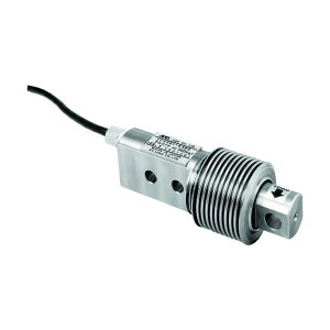 �G�[�E�A���h�E�f�B �I-���X�e�����X���\���r�[���^���[�h�Z�� LC4221-K300 1�_