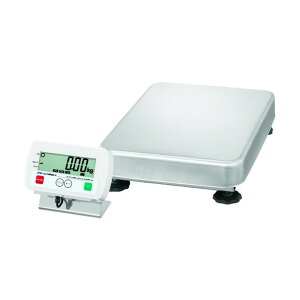 ���@�l��p�i���G�[�E�A���h�E�f�B ����t���h�o�E�h����͂��� SC150KBL-K 5�挟��i SC150KBL-K-05N00 1�_