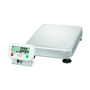 @lpiG[EAhEfB thoEh͂ SE60KBL-K 4挟i SE60KBL-K-04N00 1_