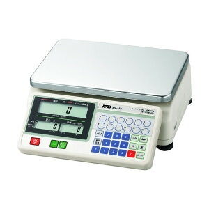 @lpiG[EAhEfB tXܗp͂ SQ15K 3挟i SQ15K-JA-03N00 1_