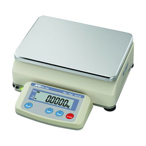 �G�[�E�A���h�E�f�B �p�[�\�i���d�q�V�т� EK15KL ��ʍZ���t EK15KL-JA-00A00 1��
