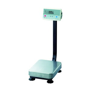 �G�[�E�A���h�E�f�B �f�W�^����͂��� FG60KAM ��ʍZ���t 86 x 43 x 41 cm FG60KAM-JA-00A00 1��