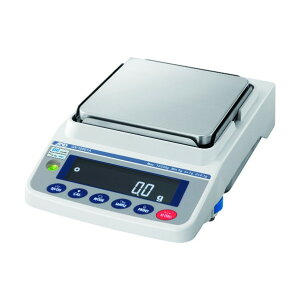 G[EAhEfB ZpėpVт GX-10001A JCSSZt GX10001A-00J00 1