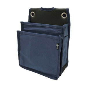 xXgc[ ɏ z^(2i) xgn⋭dl lCr[ CB-203NB 1_