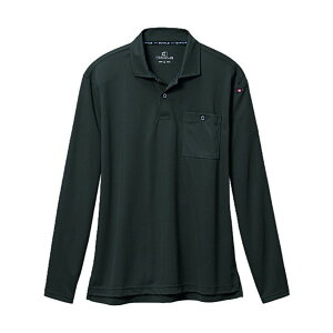 o[g(BURTLE) |Vc 665-19-L UbN 665-19-L 1_