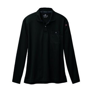 o[g(BURTLE) |Vc 665-35-4L ubN 665-35-4L 1_