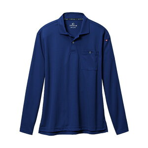 o[g(BURTLE) |Vc 665-3-M lCr[ 665-3-M 1_