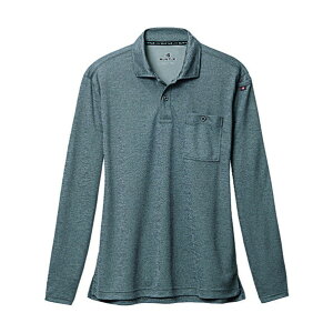 o[g(BURTLE) |Vc 665-52-3L o[N 665-52-3L 1_