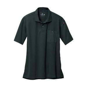 �o�[�g��(BURTLE) �����|���V���c 667-19-M �U�b�N 667-19-M 1�_