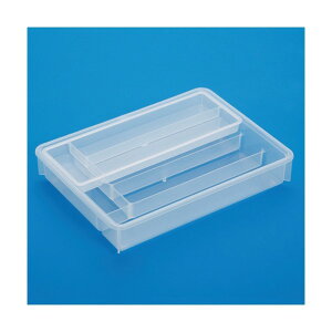 vH v N[h2ig[L 140465 1_