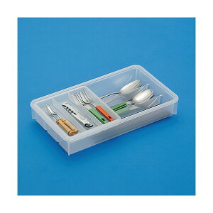 vH v N[h2ig[M 140809 1_