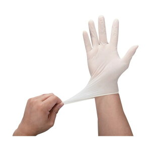 J[{[C ʗpS STCY FM-88 100y2506DFD_3z