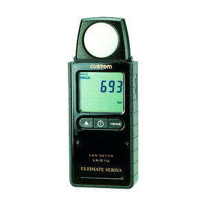 JX^ fW^Ɠxv 230 x 180 x 30 mm LX-01U 1_