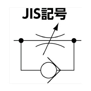 `_ tWXs[hRg[()[^[AEg10mmER1/4 305 x 125 x 5 mm 10-02SC-O 0