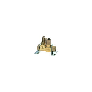 �`���_ �t���[�W���C���g32WAY12mm 2MK4-12 0