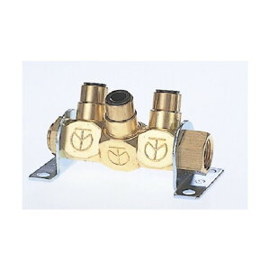 �`���_ �t���[�W���C���g43WAY4mm 3MM1-04 0