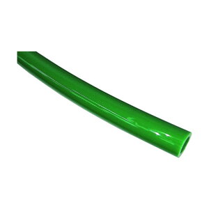 cʏ ^b``[uTP 12mm/20m  TP-12G 20M 1{