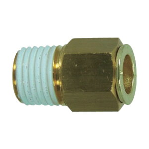 cʏ pzǗp^b`RlN^[tWV^CvCRlN^[() 12mmER3/8 12-03M-V 1_