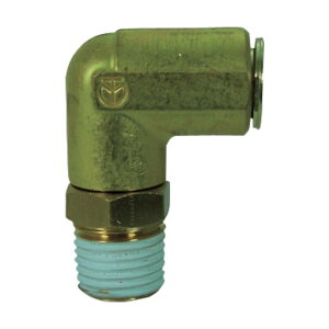 cʏ pzǗp^b`RlN^[tWV^CvCG{() 8mmER1/8 8-01MLB-V 1_