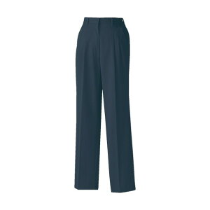 �R�[�R�X�M�� ���f�B�[�X�X���b�N�XA-1764 1�V�[���YNELL A-1764-1-LL 1�_