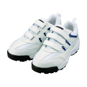 R[RXM Z[teB[Xj[J[A36000 0 zCg 25.5 A36000-0-25.5 1_