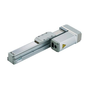 CKD dAN`G[^ XC_^Cv EBS-05MR-100550BAN-CN00 1_