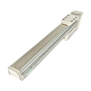 CKD dAN`G[^ XC_^Cv EBS-08MD-200350NAN-CN00 1_