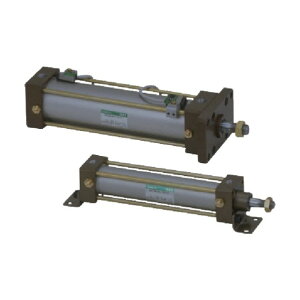 CKD �Z���b�N�X�V�����_�x������A�� SCA2-CB-63B-500 1