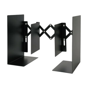 �J�[�������� �u�b�N�G���h(�L�k�^) �u���b�N ALB-77-K 1�_