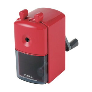 J[ M bh CMS-300-R 1_