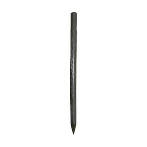 _CPJZC [؍Y80X1200_[NuE Ȃ G8012DBN 1_
