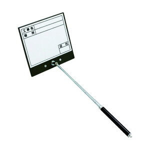 y LkzCg{[h C6-1 02380 1